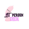 FirstPersonDick