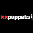 xxpuppets