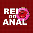 Rei_do_Anal