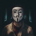 anonymous9