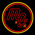 mohammad4g11