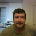 liodez28