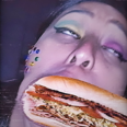 Randompornbros