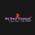 MyBestOrgasm