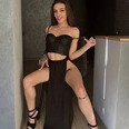 Alexisa_5899