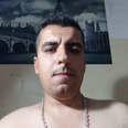 Daviddaniel451981