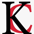KC_Channel