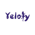 yeloly