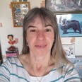 isabellengiogio61@gmail.com