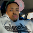 TeeSkii24