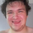 Frizzeyunleashed