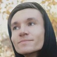 yaneevitalik