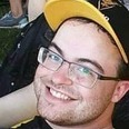 xzachly1984@gmail.com
