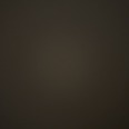 Exposedfaggotloser