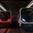 The Underground