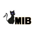 K-MIB