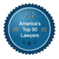 nominations@50toplawyers.com nominations@50toplawyers.com
