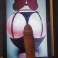 Lauralaure