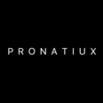 pronatiux