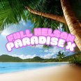 fullnelsonparadisex