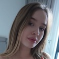 virginia30