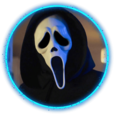 rowdyghost