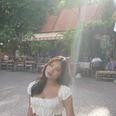 Missminathai