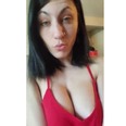 sexybluesara