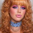 KellieBelle