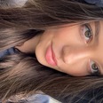 T33nLilly