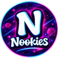 Nookies