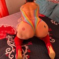 mercedesmadura