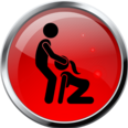 WhoreStreet