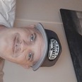 Robertwhit82