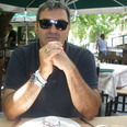 etanpaviot@gmail.com