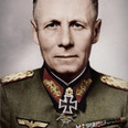 Erwin Rommel