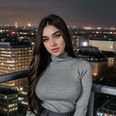 S﻿o﻿fi﻿a﻿AIAnalSlut