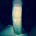 Bigcock99