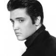 elvis71