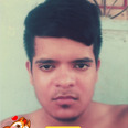 nitesh