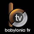 babyloniatv