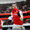 Cesc4