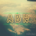 ABHB99