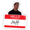 Mynameisjeff