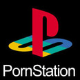 PornStation