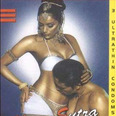 Kamasutra07