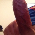 Bigcock86