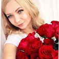 KimberlyMitchellz2y8