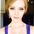 ElizabethWrighth7z3