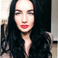 LauraGonzalezg2w3